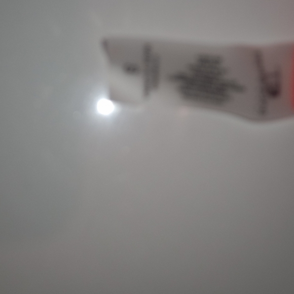 TiniBikini Coral Floral Bikini Set - Picture 11 of 12